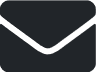 E-mail address